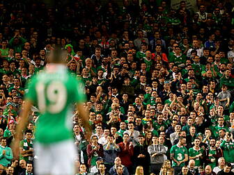 FAI agree 3,500 tickets to be...